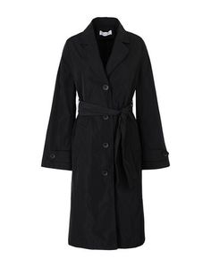 Легкое пальто CaractÈre