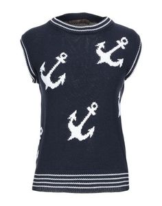 Свитер Space Style Concept