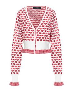 Кардиган French Connection