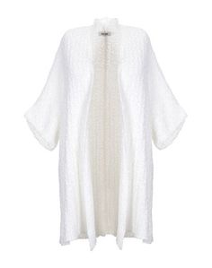 Кардиган Base