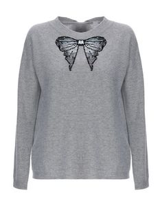 Свитер Blugirl Blumarine