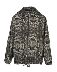 Куртка Messagerie