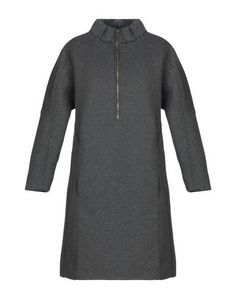 Короткое платье Marni