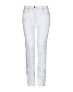 Джинсовые брюки Re.Bell