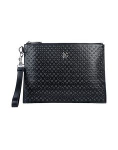 Сумка на руку Roberto Cavalli