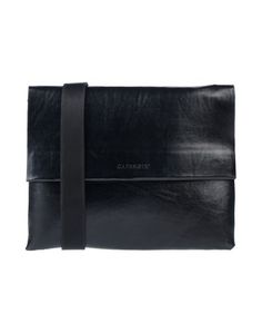 Сумка на руку CafÈnoir