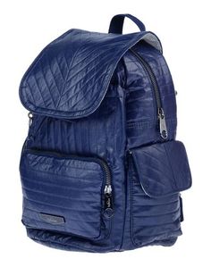 Рюкзаки и сумки на пояс Kipling