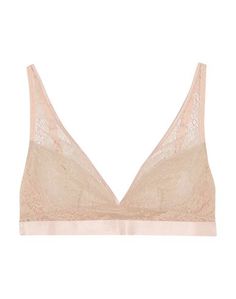 Бюстгальтер Mimi Holliday by Damaris