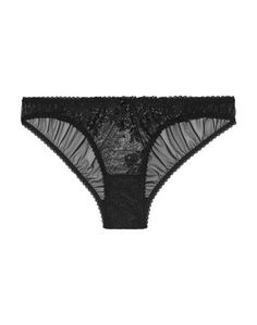 Трусы Mimi Holliday by Damaris