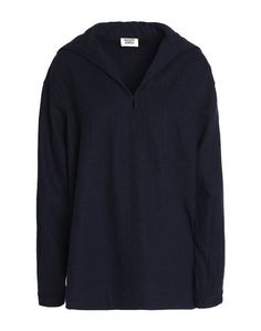 Ночная рубашка Sleepy Jones