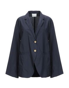 Пиджак Forte Forte