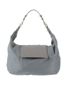 Сумка на руку Patrizia Pepe