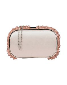 Сумка на руку Sonia Fortuna