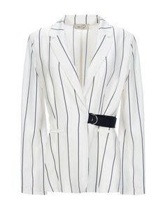 Пиджак Ki6? WHO ARE You?