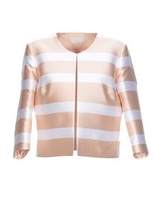 Пиджак Marta Palmieri