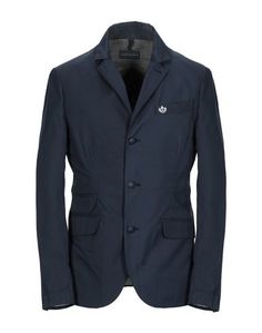 Пиджак Aquarama