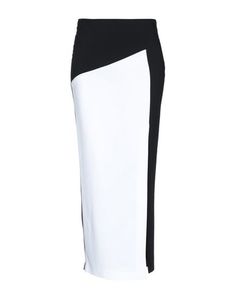 Длинная юбка Space Style Concept