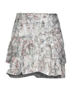 Мини-юбка Iro