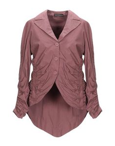 Пиджак Tru Trussardi