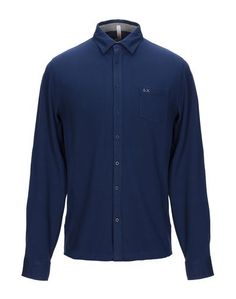 Pубашка Sun 68