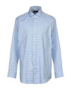 Pубашка Circle OF Gentlemen MEN