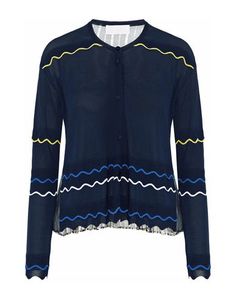 Кардиган Peter Pilotto