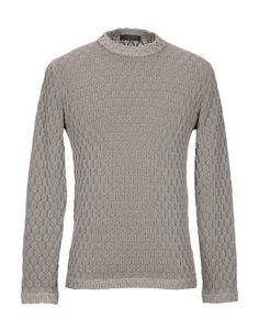 Свитер Gabriele Pasini