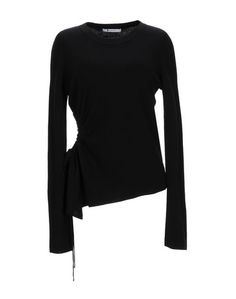 Свитер T by Alexander Wang
