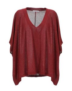 Свитер Paola Prata