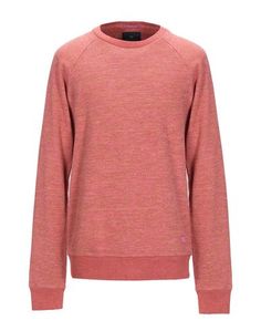 Свитер Scotch &; Soda