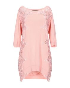 Свитер Ermanno Scervino