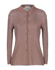 Кардиган Siyu