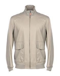 Куртка Ben Sherman