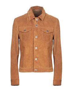 Куртка Brian Dales