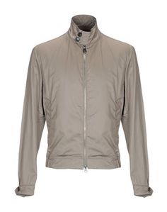 Куртка Peuterey