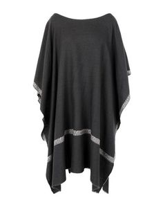 Накидка Tuinch Antwerp