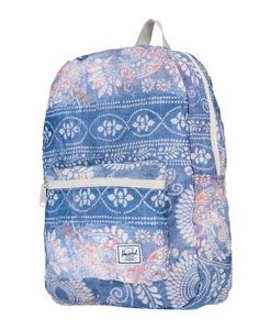 Рюкзаки и сумки на пояс Herschel