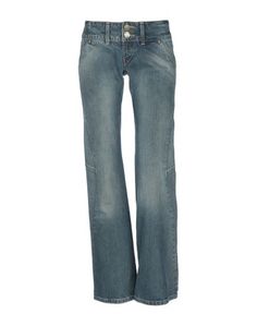 Джинсовые брюки Levis Engineered Jeans