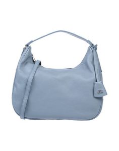 Сумка на руку J&;C Jackyceline