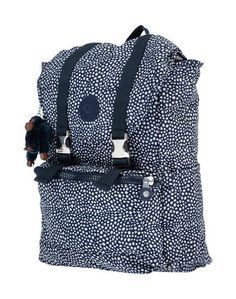 Рюкзаки и сумки на пояс Kipling