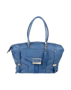 Сумка на руку Guess