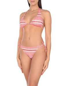 Бикини Poisson Damour