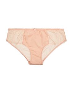 Трусы Mimi Holliday by Damaris