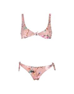 Бикини Vitamin A BY Amahlia Stevens