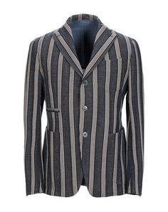 Пиджак John Sheep