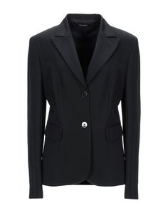 Пиджак CaractÈre