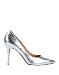 Туфли Michael Kors