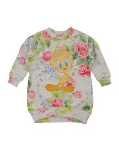 Платье Monnalisa Bebe