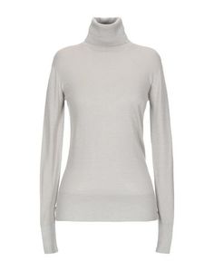 Водолазки Tuinch Antwerp
