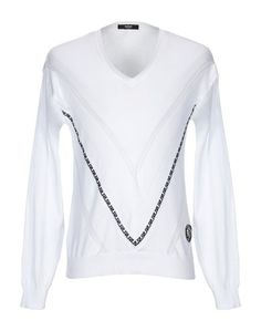 Свитер Versus Versace